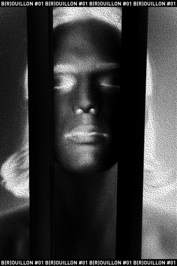© Marc-Antoine Girondeau