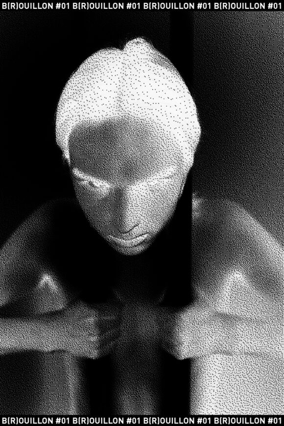 © Marc-Antoine Girondeau