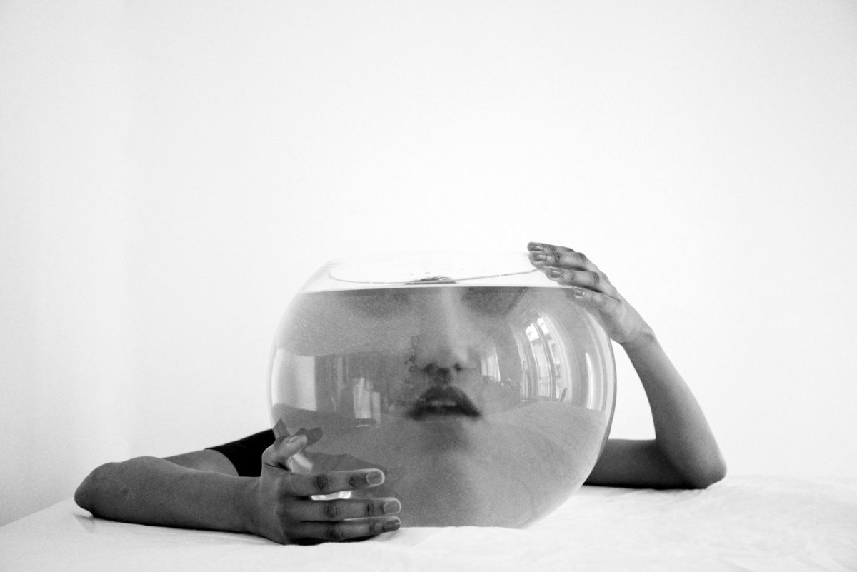 © Daniela Muttini