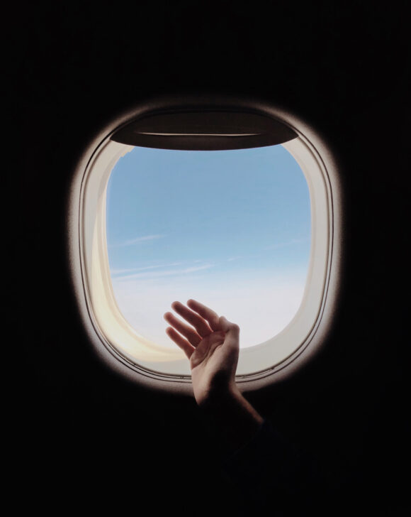 © Dina Alfasi
