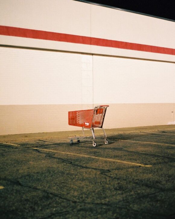 © Kohl Donnelly / Instagram