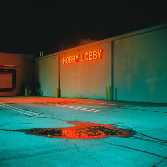 kohl donnelly instagram