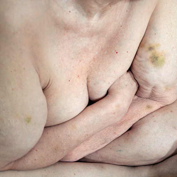 © Leah Edelman-Brier