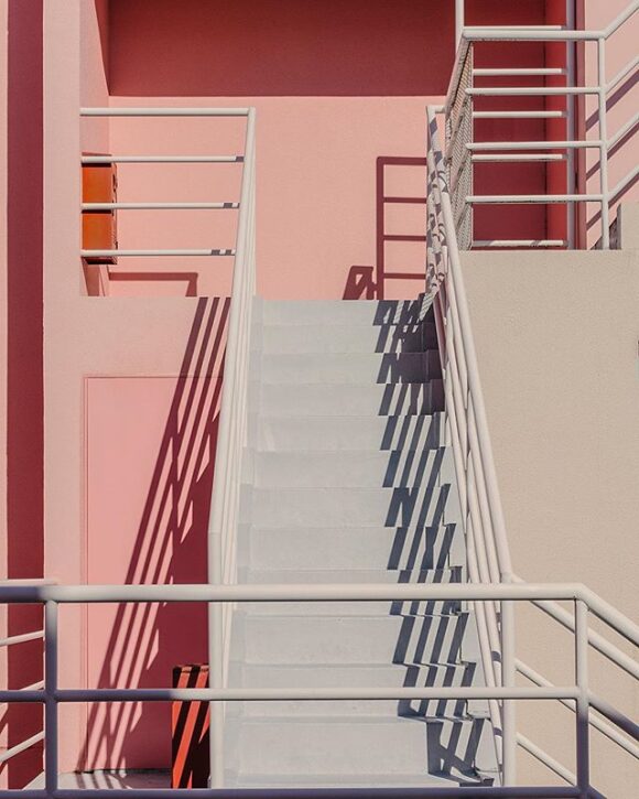 © Marta Vidal / Instagram