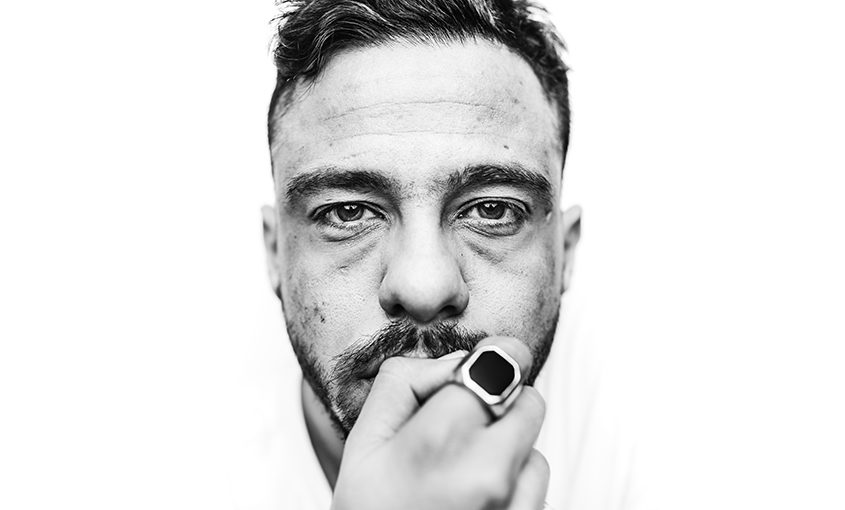 © Jean-Christophe Husson