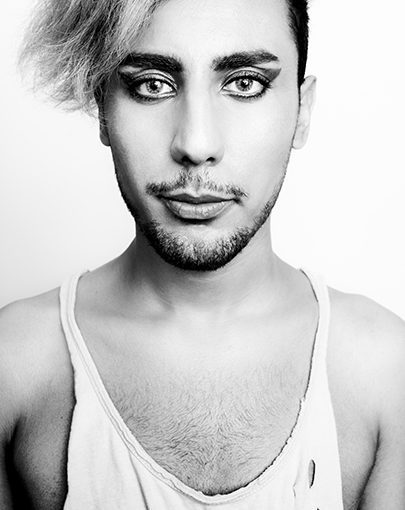 © Jean-Christophe Husson