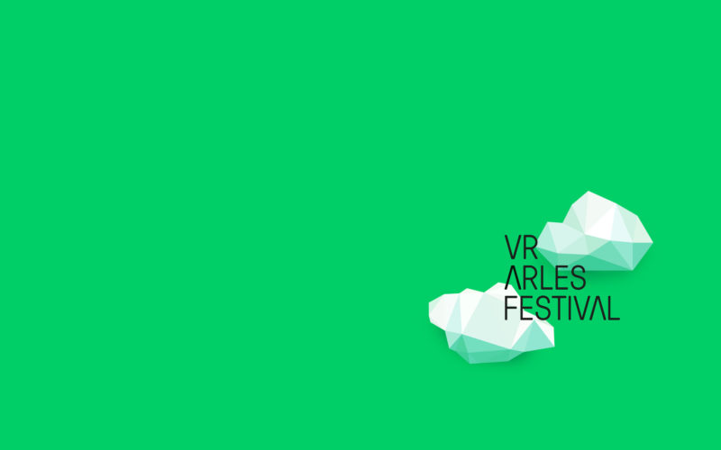 wallpaper-VRarles copie