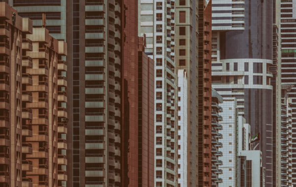 © Yosigo