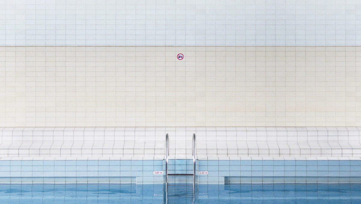 © Francois-Xavier Marciat