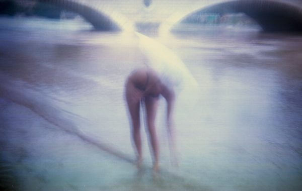 © Catherine Peter, 1e prix 2016