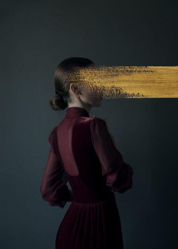 © Andrea Torres Balaguer / Galerie Miquel Alzueta