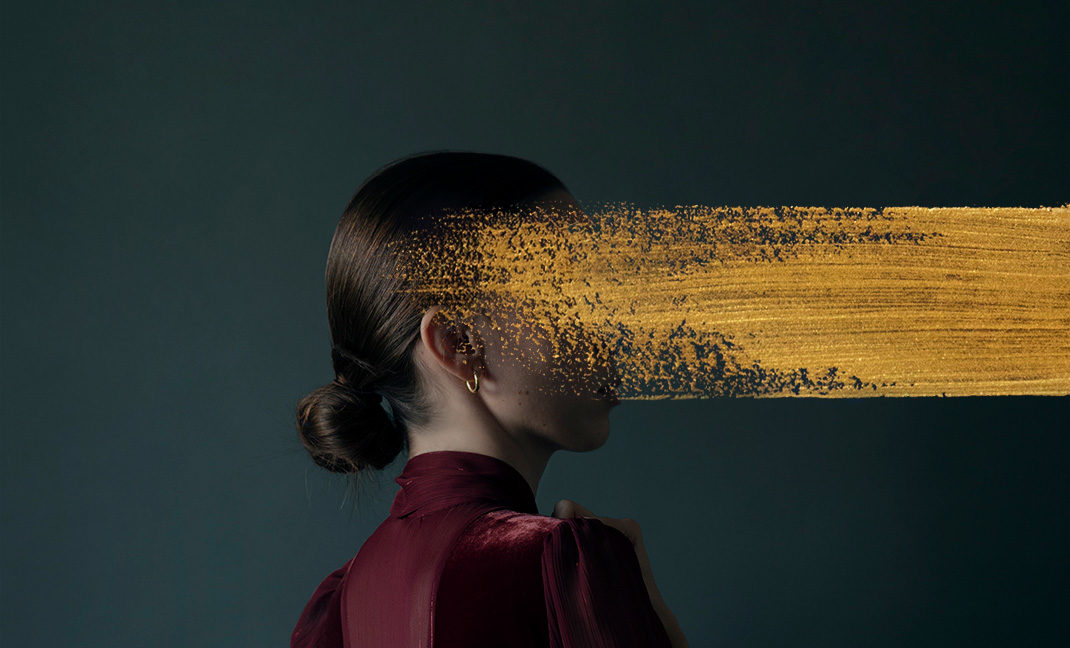 © Andrea Torres Balaguer / Galerie Miquel Alzueta