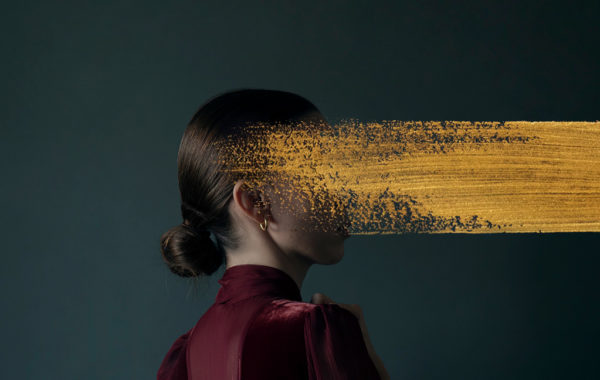 © Andrea Torres Balaguer / Galerie Miquel Alzueta