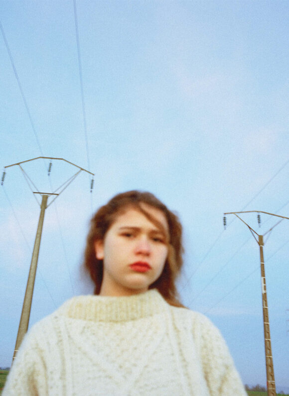 © Aude Carleton