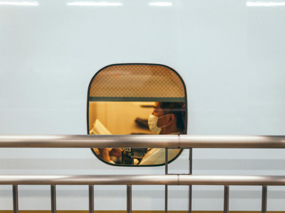 © Aurélien Aries