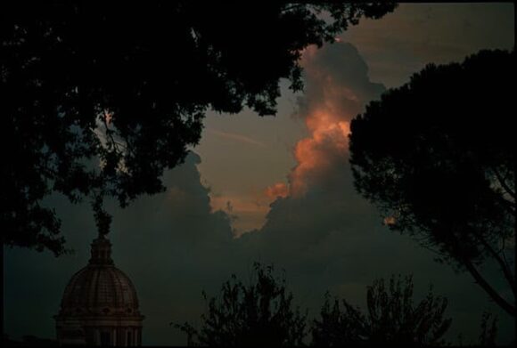 Bill Henson-Instagram-FE1