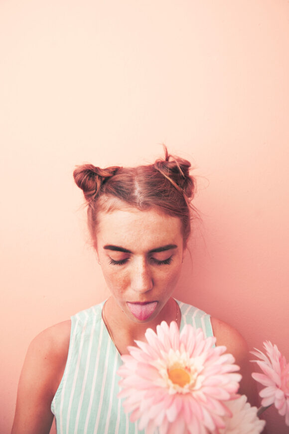 © Charlotte Pilat