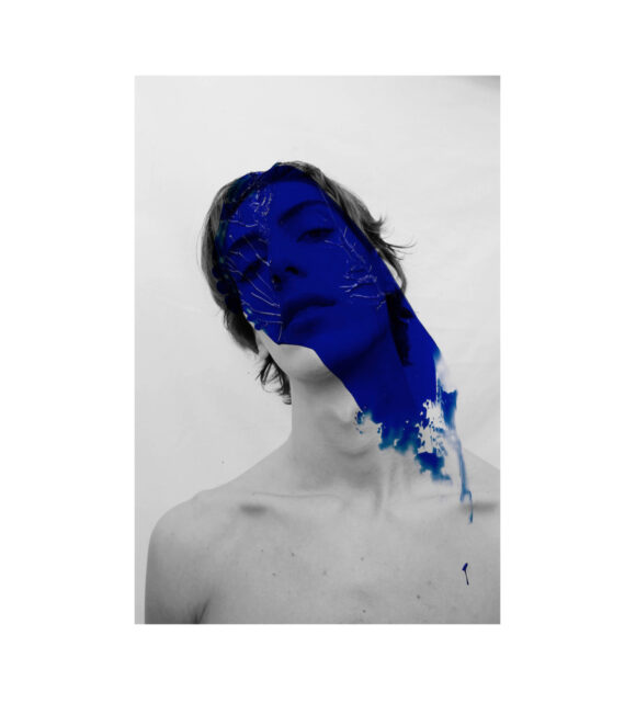 © Marie-Pierre Durand