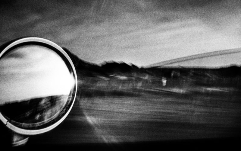© Gregory Dargent