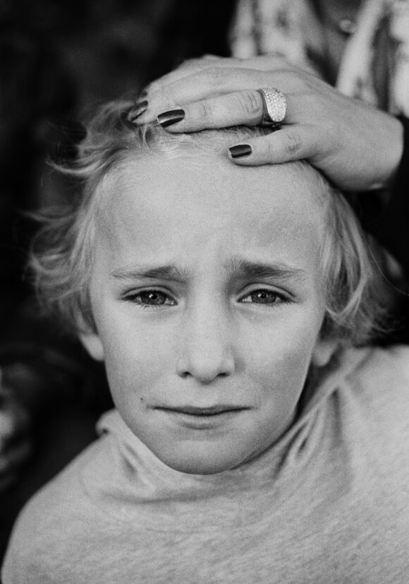 © Alexandra Catiere