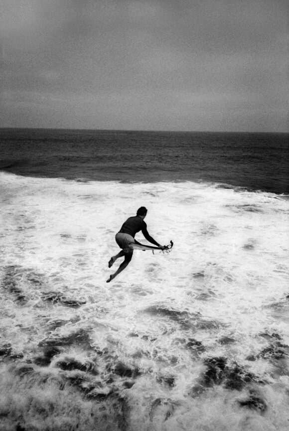 © Jean-Francois Tinard