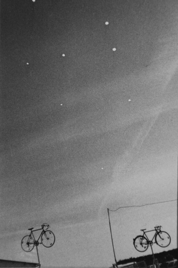 © Jerôme Sother