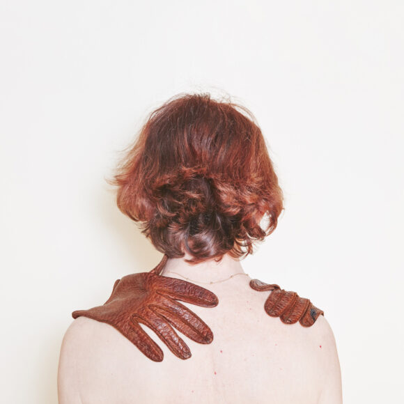 © Laura Bonnefous