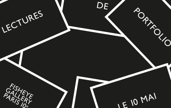 Lecture de portfolio_FE