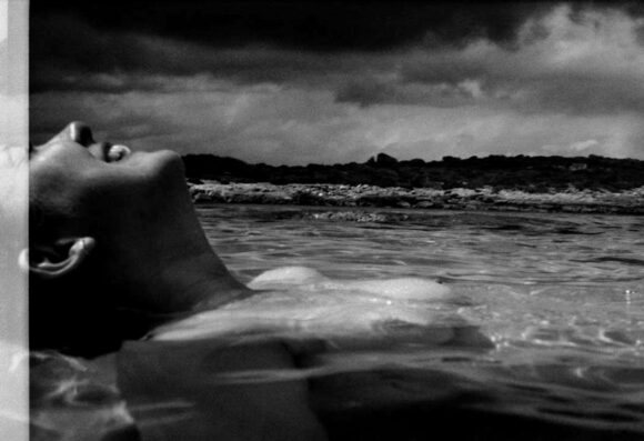 © Manon Martha