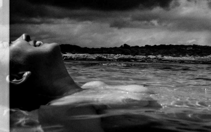 © Manon Martha