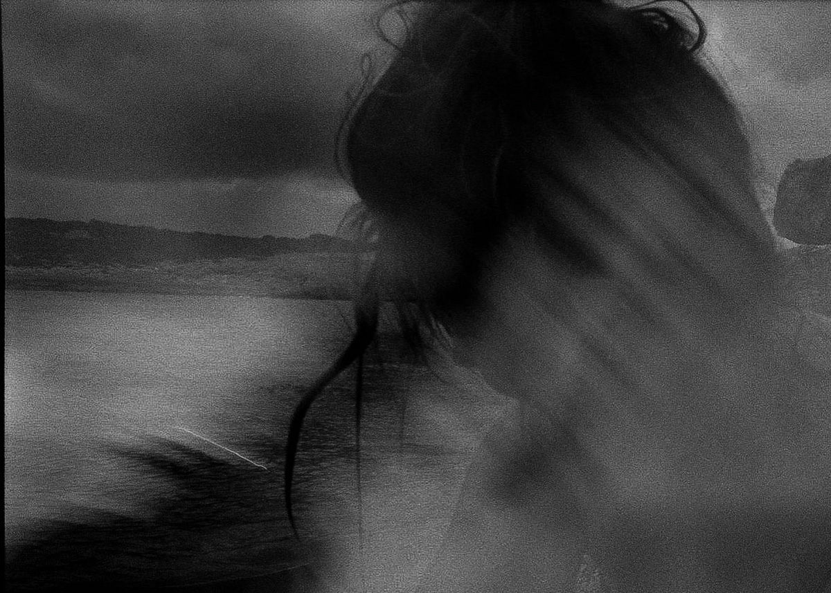 © Manon Martha