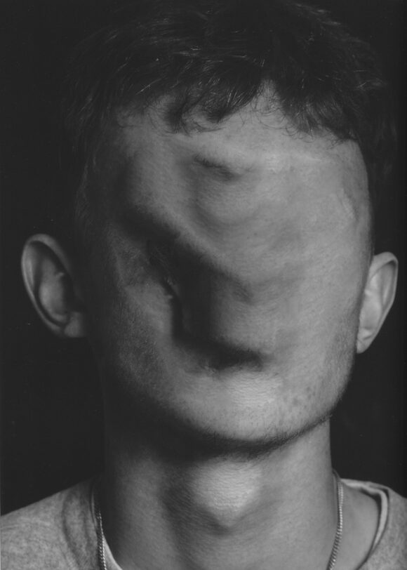 © Nadia Sarwar