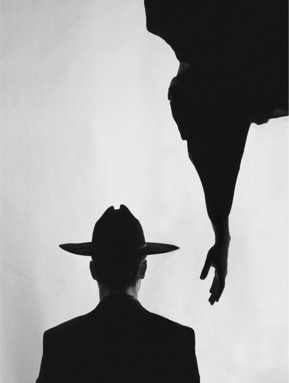 © Nadia Sarwar