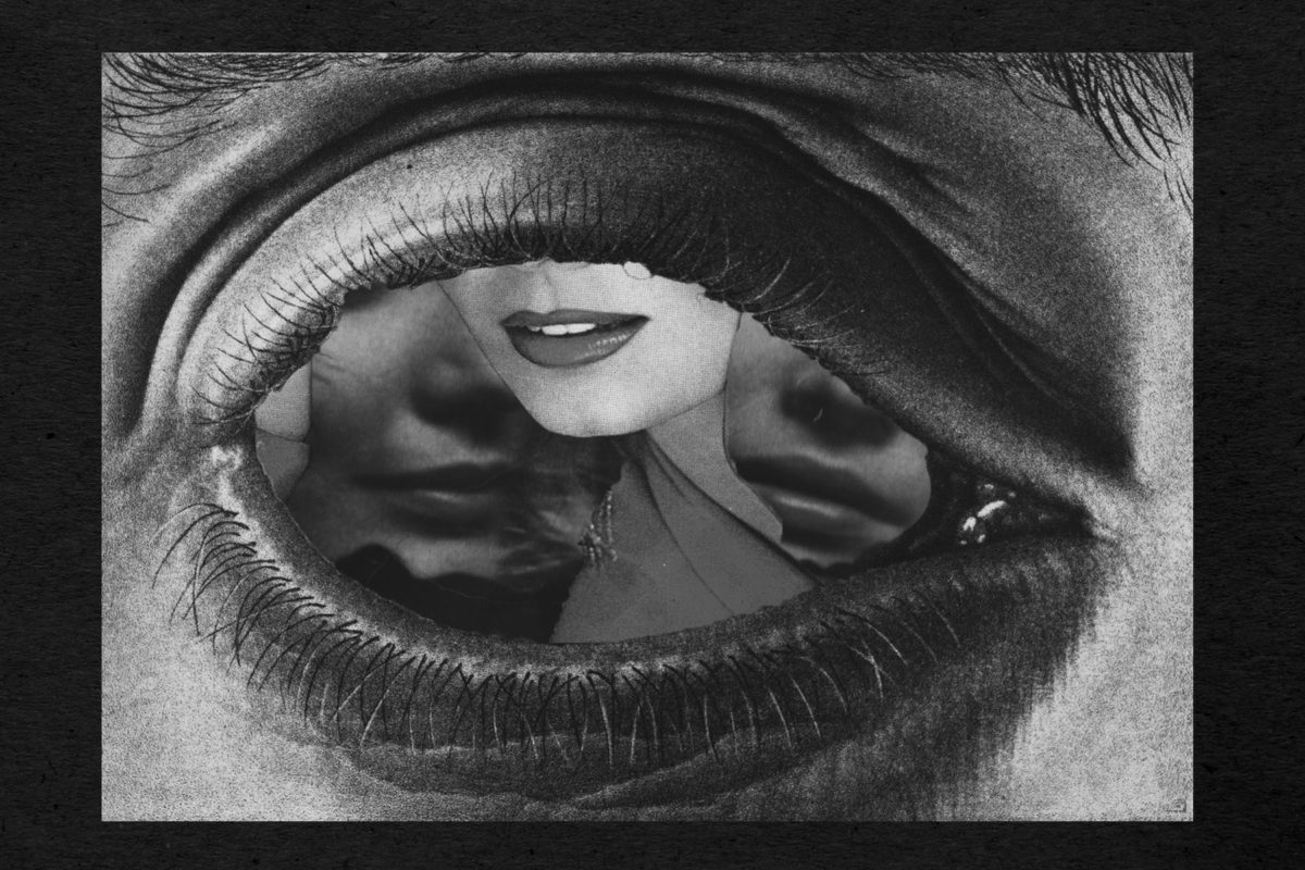 © Nadia Sarwar