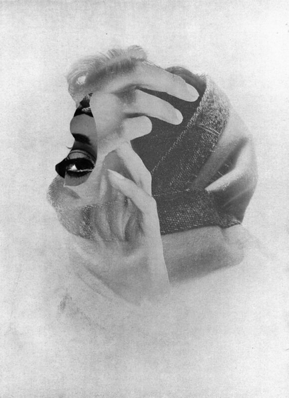 © Nadia Sarwar