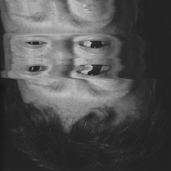 © Nadia Sarwar