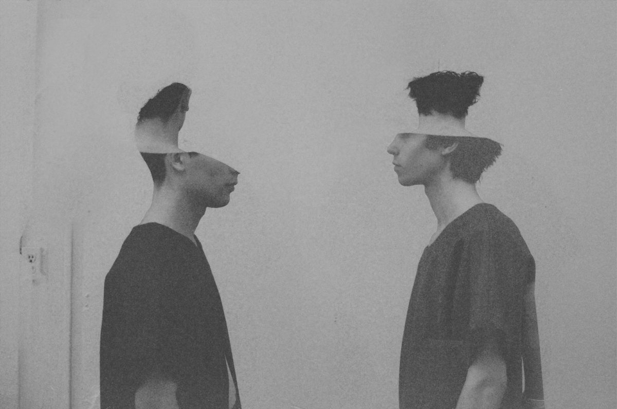 © Nadia Sarwar