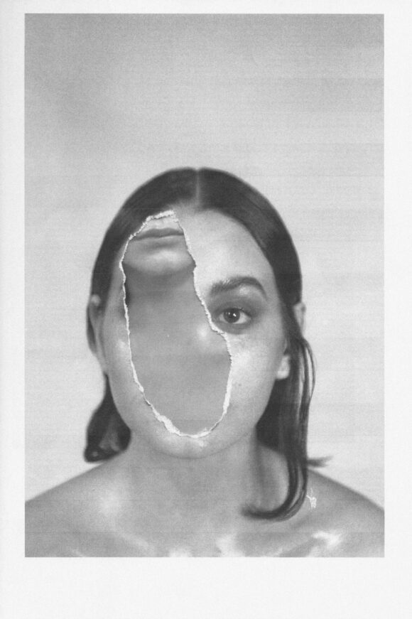 © Nadia Sarwar
