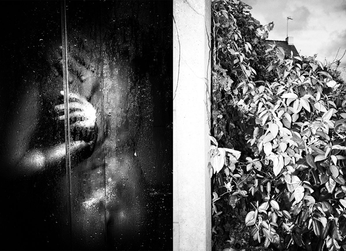© Paquito