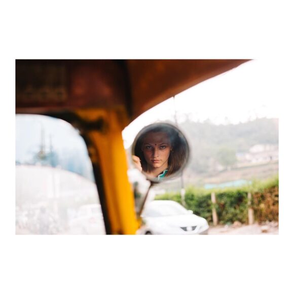 © Stefan / Instagram