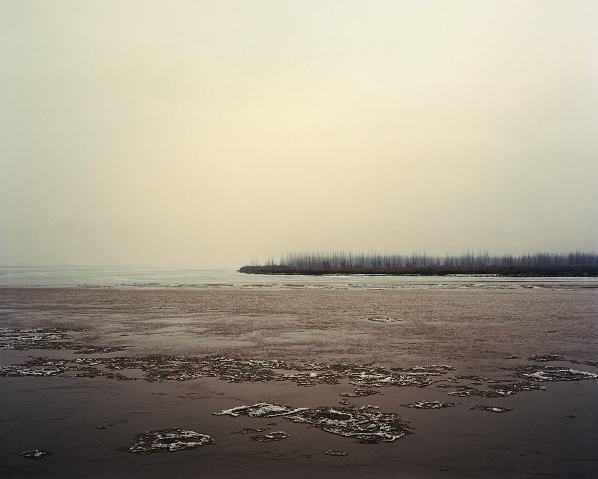 © Li Lin