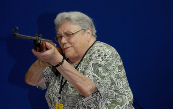 Tireuse_Shoots_5_07_10_Marie_Brosillon_Schneider_54