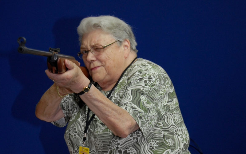 Tireuse_Shoots_5_07_10_Marie_Brosillon_Schneider_54