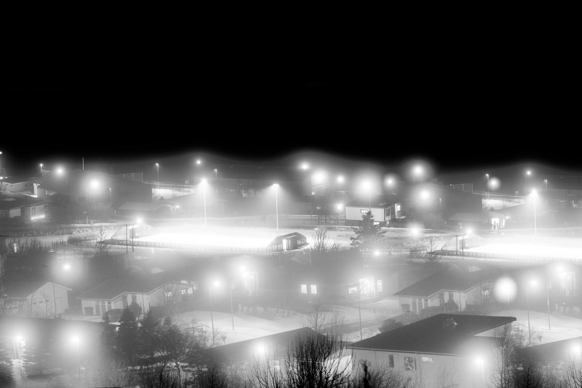 © Valentin Russo
