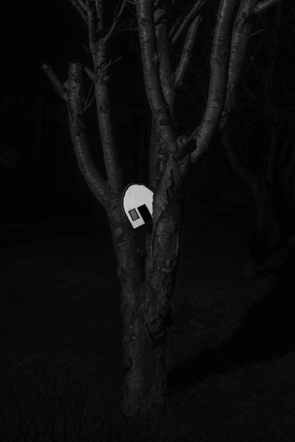 © Valentin Russo