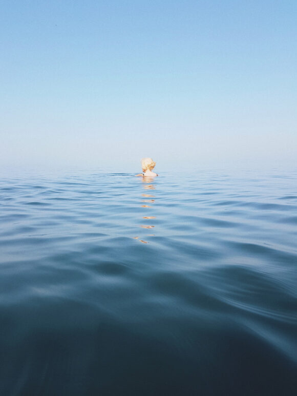 © Zuka Kotrikadze