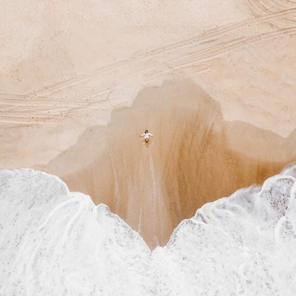 © alexandrucostin / Instagram