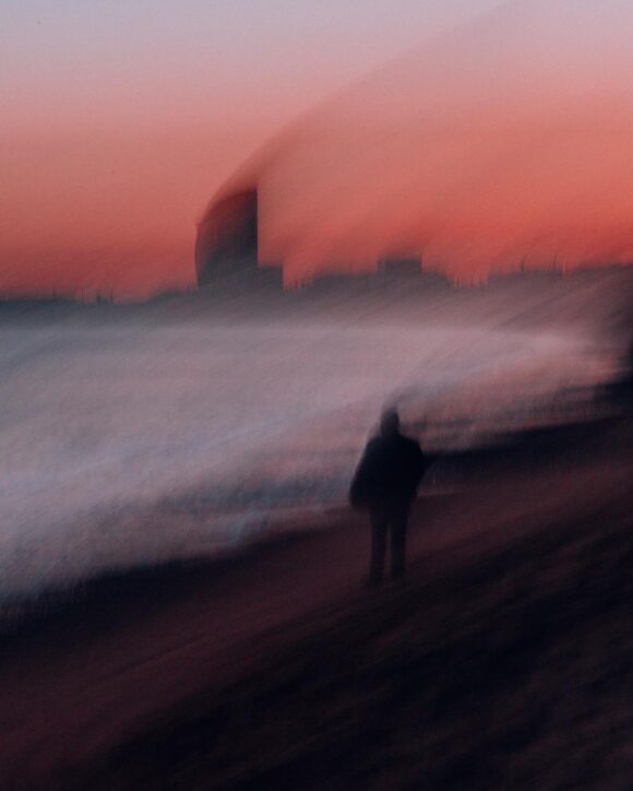 © alexandrucostin / Instagram