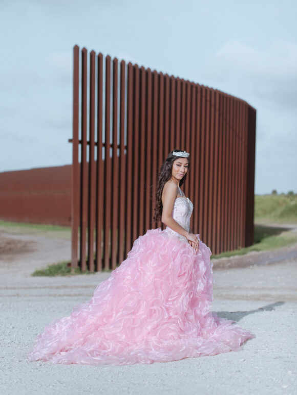 © Elliot Ross