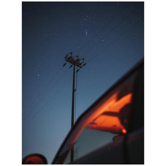 © andrews_diary / Instagram